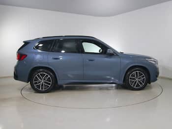 Used BMW X1 2026 for sale - 79571917: Photo