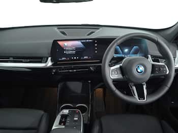 Used BMW X1 2026 for sale - 79571917: Photo