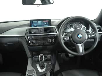 Used BMW 4 Series 2020 for sale - 79504482: Photo