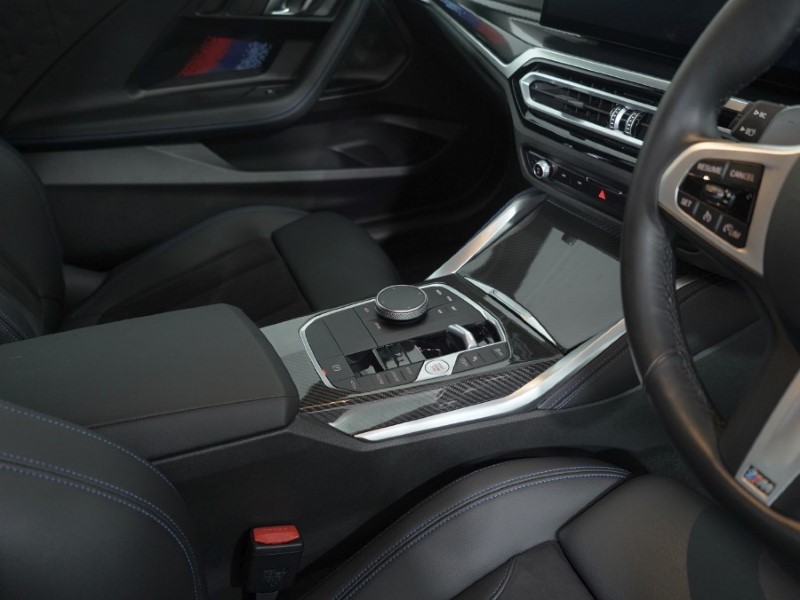 Used BMW 2 Series 2024 for sale - 77001397: Photo 10