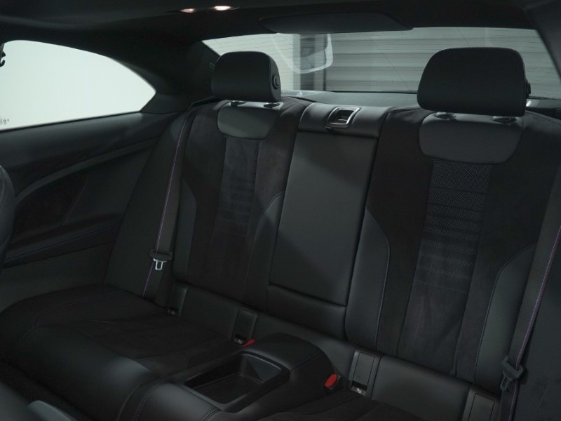 Used BMW 2 Series 2024 for sale - 77001397: Photo 12