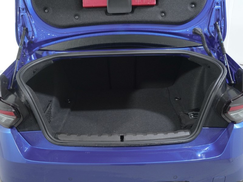 Used BMW 2 Series 2024 for sale - 77001397: Photo 13