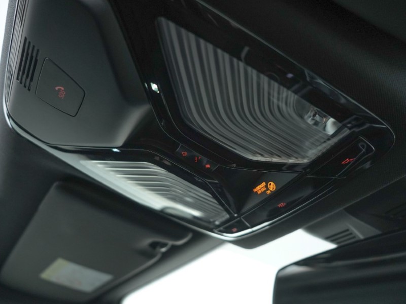 Used BMW 2 Series 2024 for sale - 77001397: Photo 18