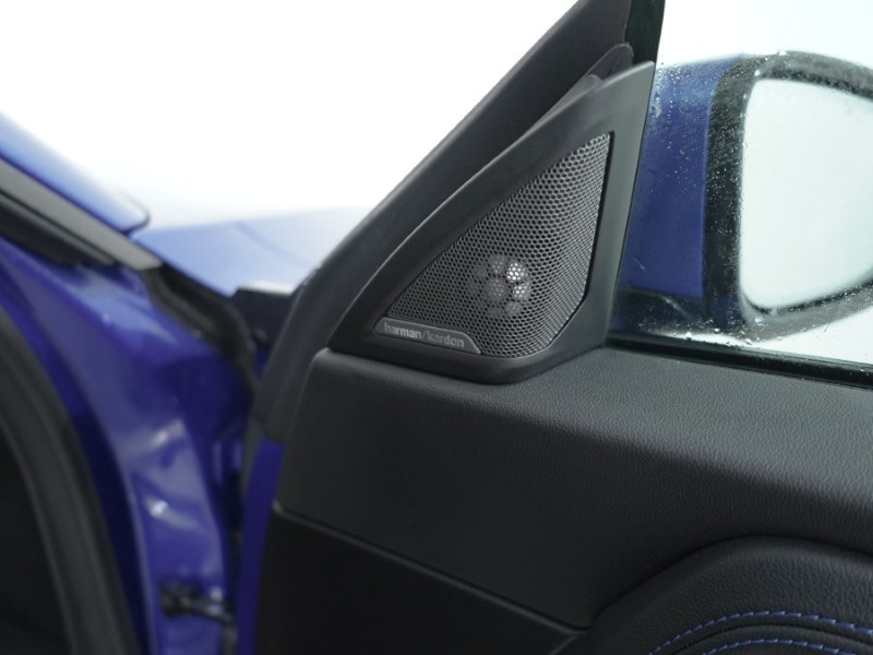 Used BMW 2 Series 2024 for sale - 77001397: Photo 19