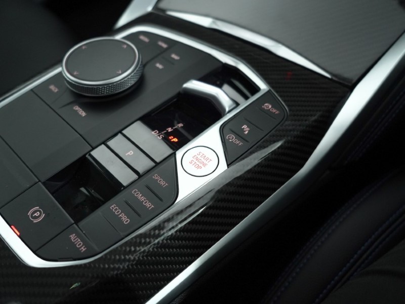 Used BMW 2 Series 2024 for sale - 77001397: Photo 24