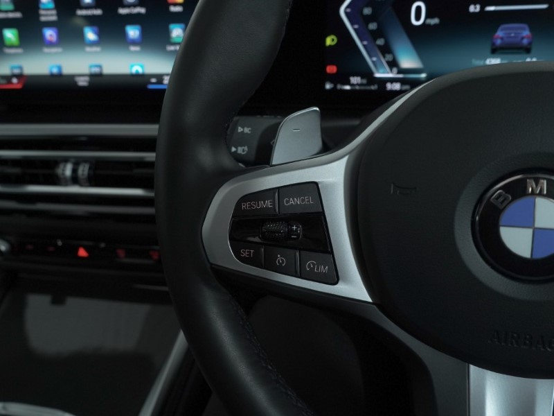 Used BMW 2 Series 2024 for sale - 77001397: Photo 25