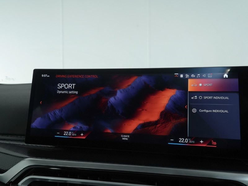 Used BMW 2 Series 2024 for sale - 77001397: Photo 35