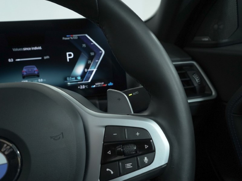 Used BMW 2 Series 2024 for sale - 77001397: Photo 37