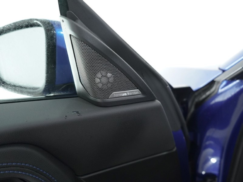 Used BMW 2 Series 2024 for sale - 77001397: Photo 45