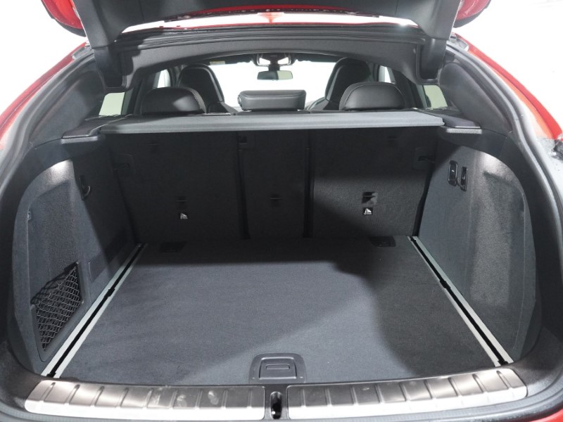 Used BMW X4 2024 for sale - 77270946: Photo 13