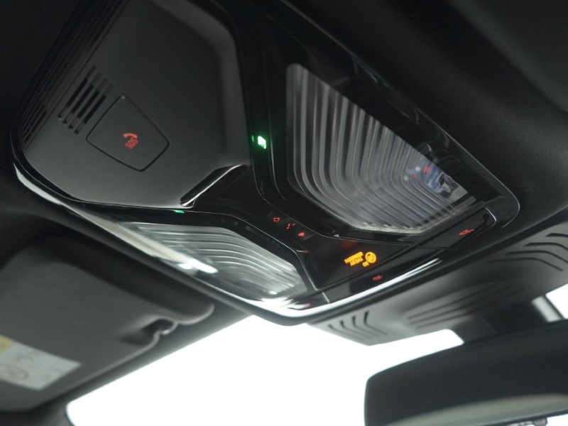 Used BMW X4 2024 for sale - 77270946: Photo 18