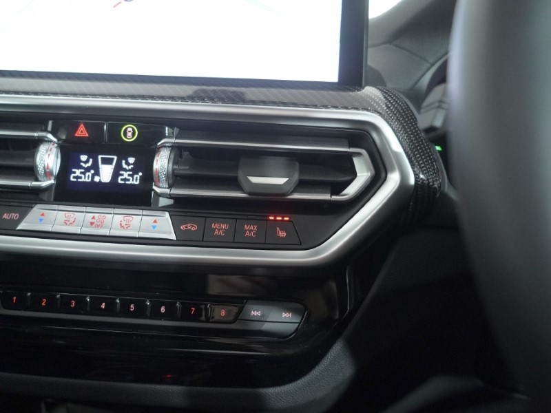 Used BMW X4 2024 for sale - 77270946: Photo 20