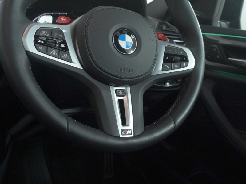Used BMW X4 2024 for sale - 77270946: Photo 21