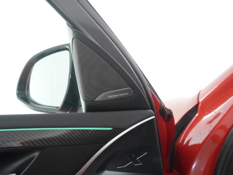 Used BMW X4 2024 for sale - 77270946: Photo 23