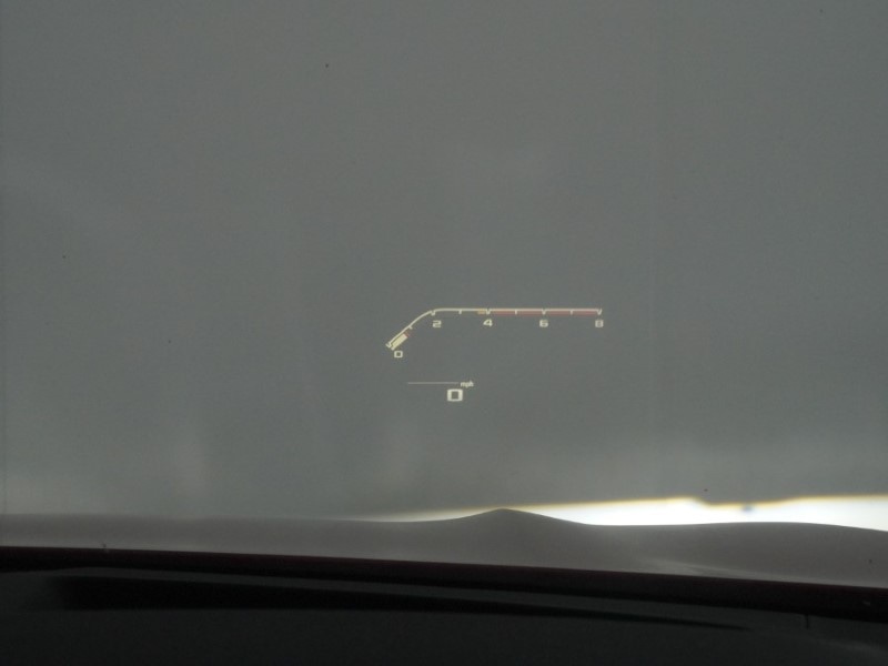 Used BMW X4 2024 for sale - 77270946: Photo 24