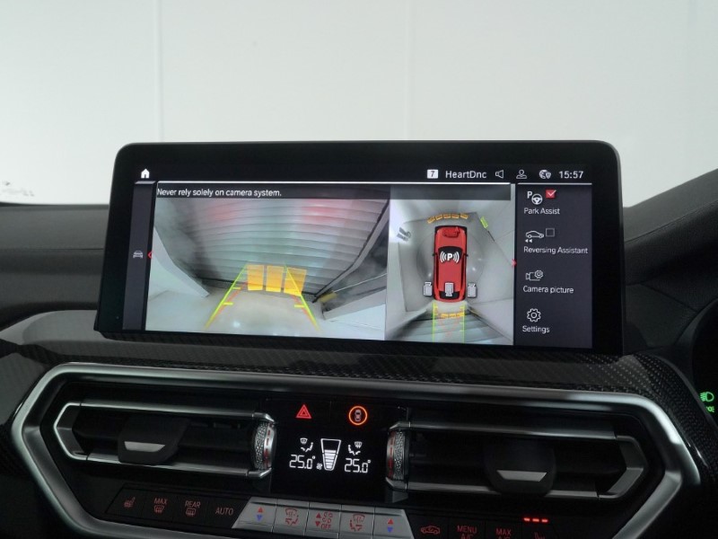 Used BMW X4 2024 for sale - 77270946: Photo 26