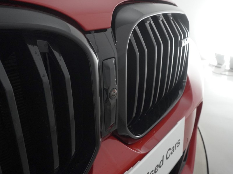 Used BMW X4 2024 for sale - 77270946: Photo 27