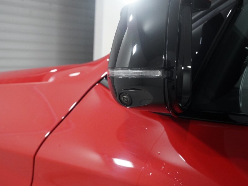 Used BMW X4 2024 for sale - 77270946: Photo 28