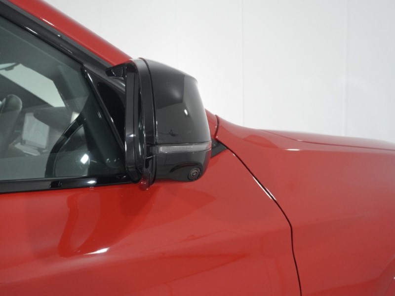 Used BMW X4 2024 for sale - 77270946: Photo 29