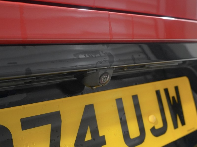 Used BMW X4 2024 for sale - 77270946: Photo 30