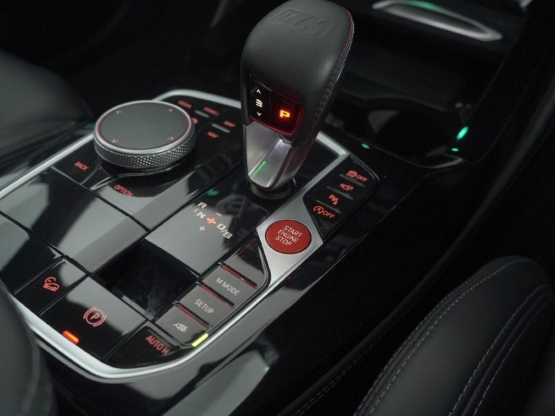 Used BMW X4 2024 for sale - 77270946: Photo 31