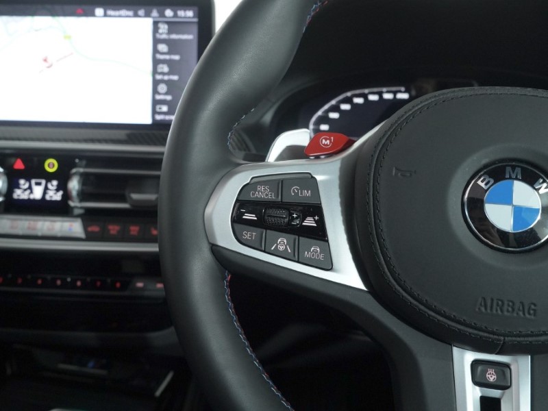 Used BMW X4 2024 for sale - 77270946: Photo 32