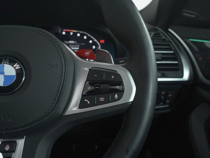 Used BMW X4 2024 for sale - 77270946: Photo 33