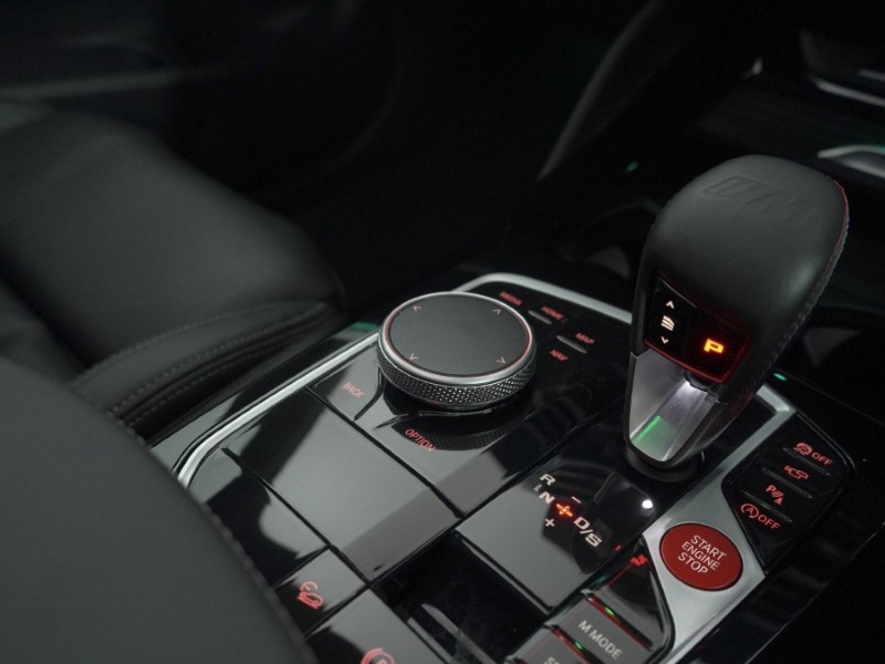 Used BMW X4 2024 for sale - 77270946: Photo 34