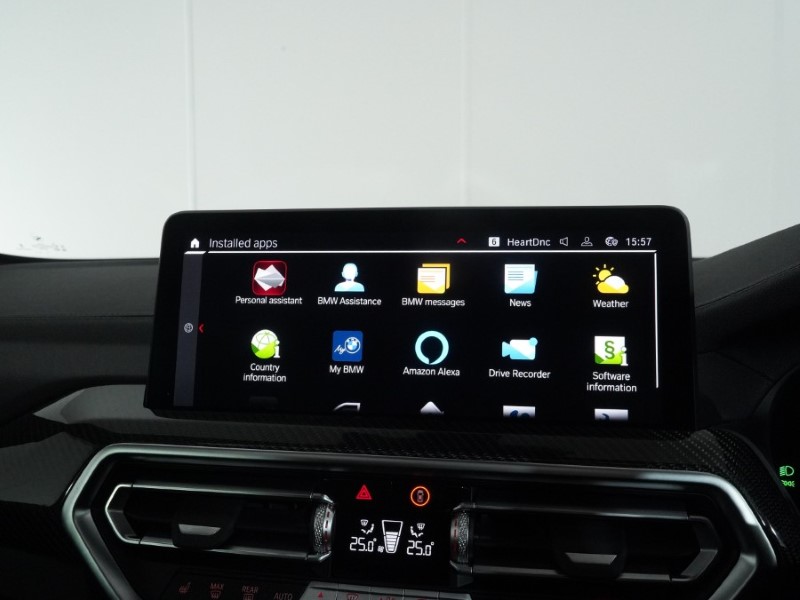 Used BMW X4 2024 for sale - 77270946: Photo 35