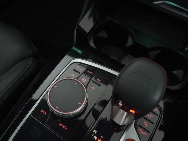 Used BMW X4 2024 for sale - 77270946: Photo 36