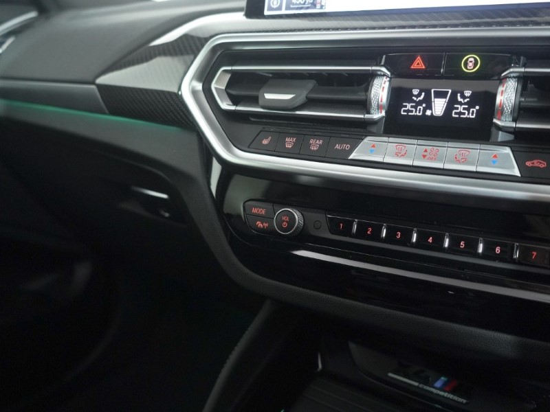 Used BMW X4 2024 for sale - 77270946: Photo 39