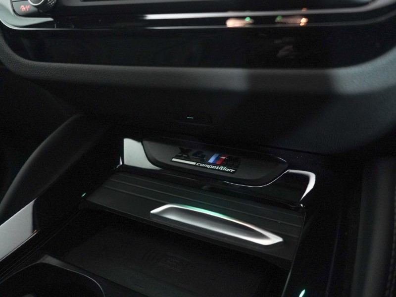 Used BMW X4 2024 for sale - 77270946: Photo 40