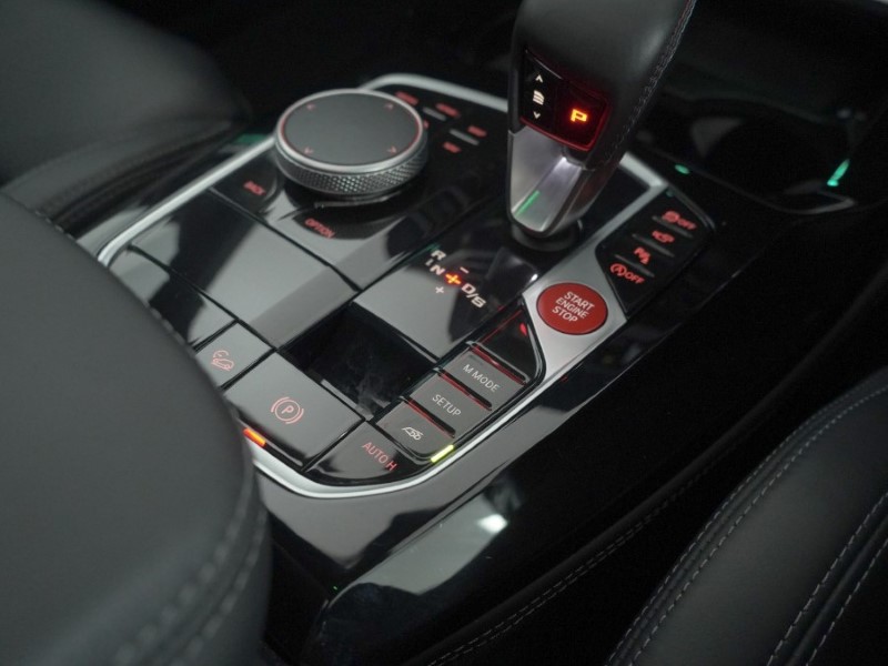 Used BMW X4 2024 for sale - 77270946: Photo 41