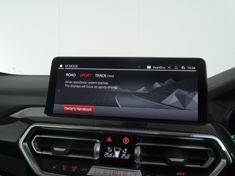 Used BMW X4 2024 for sale - 77270946: Photo 42