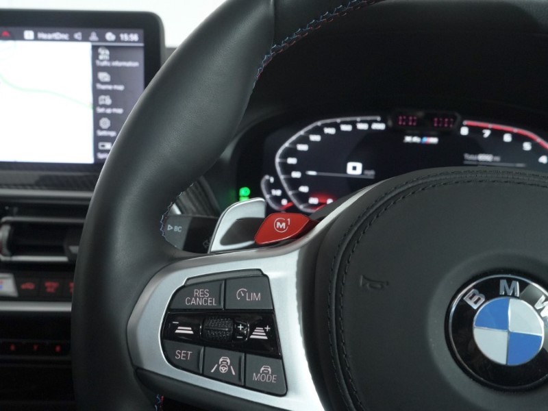 Used BMW X4 2024 for sale - 77270946: Photo 43