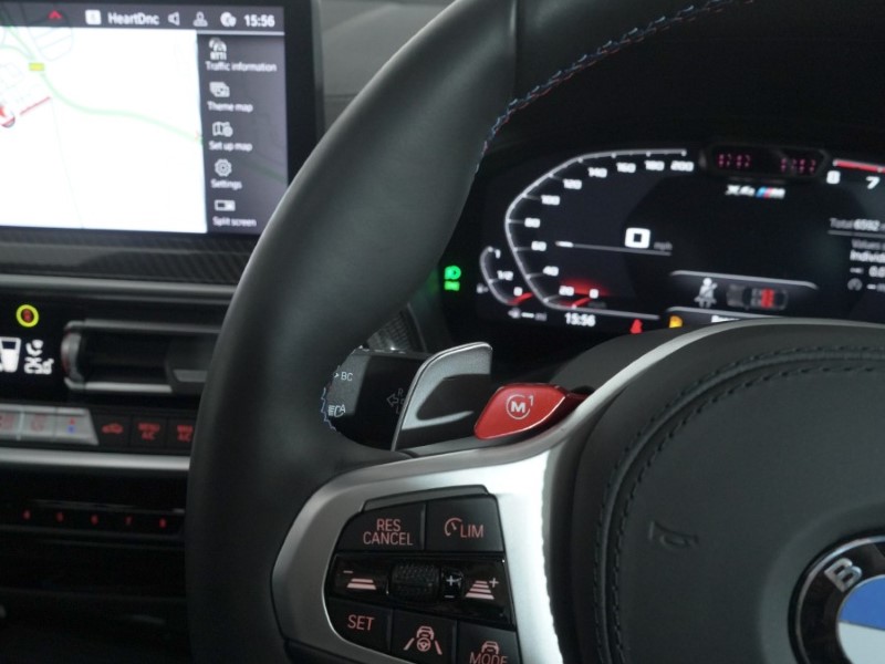 Used BMW X4 2024 for sale - 77270946: Photo 44