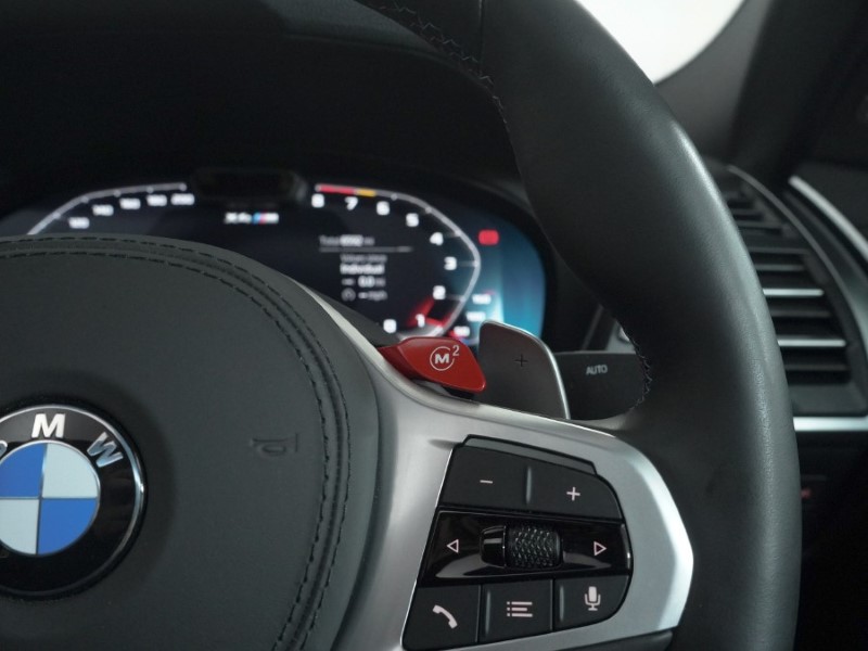 Used BMW X4 2024 for sale - 77270946: Photo 45