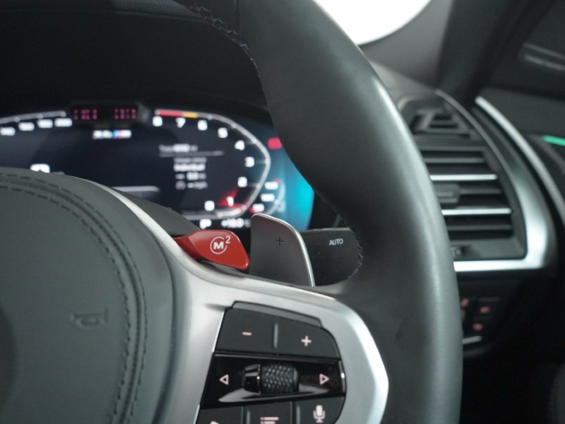 Used BMW X4 2024 for sale - 77270946: Photo 46