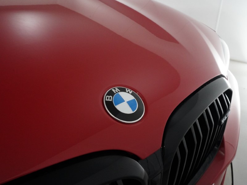 Used BMW X4 2024 for sale - 77270946: Photo 48