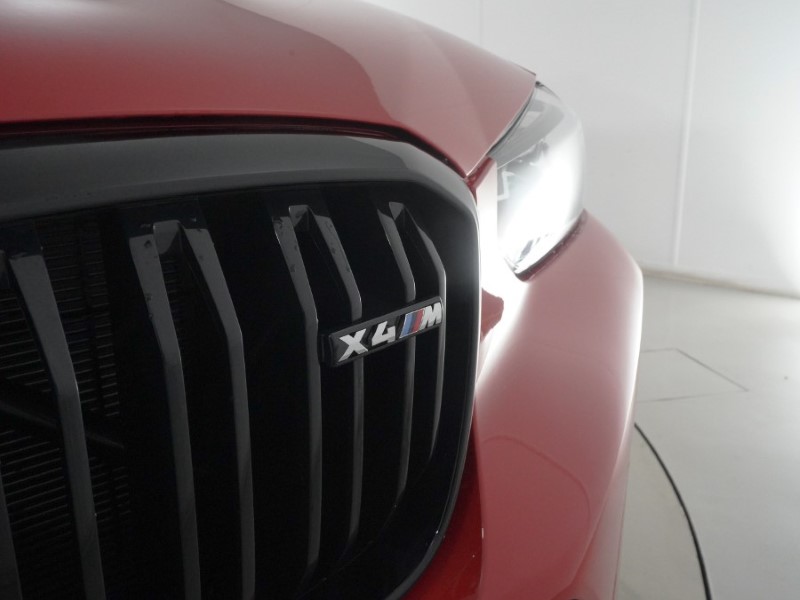 Used BMW X4 2024 for sale - 77270946: Photo 49