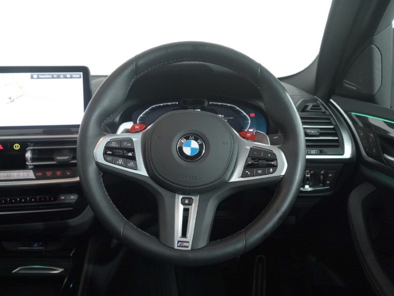 Used BMW X4 2024 for sale - 77270946: Photo 5