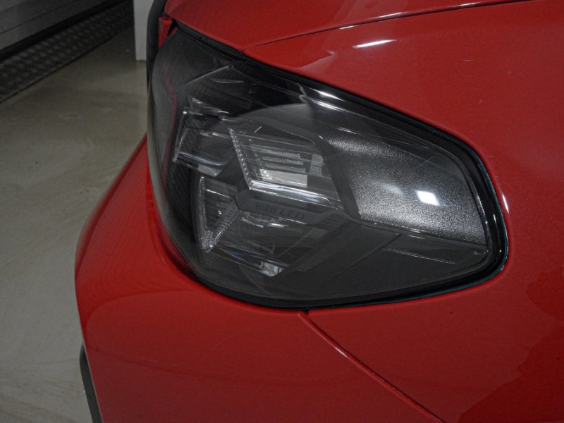 Used BMW X4 2024 for sale - 77270946: Photo 50