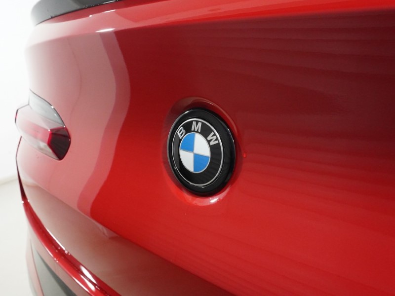 Used BMW X4 2024 for sale - 77270946: Photo 53