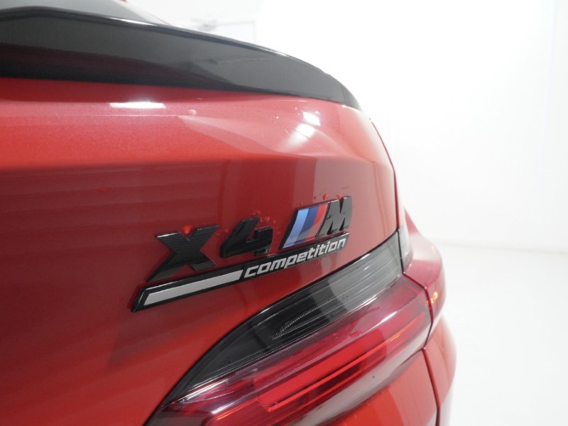 Used BMW X4 2024 for sale - 77270946: Photo 54