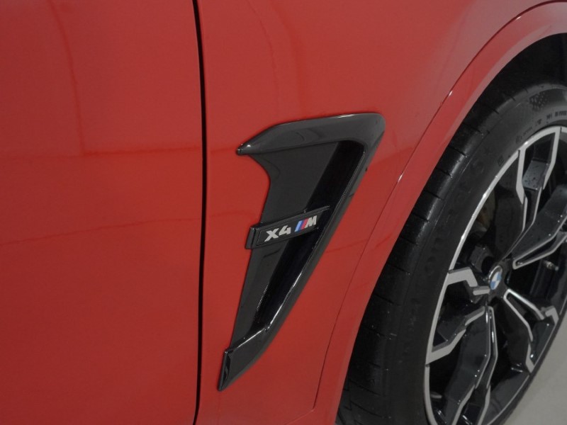 Used BMW X4 2024 for sale - 77270946: Photo 55