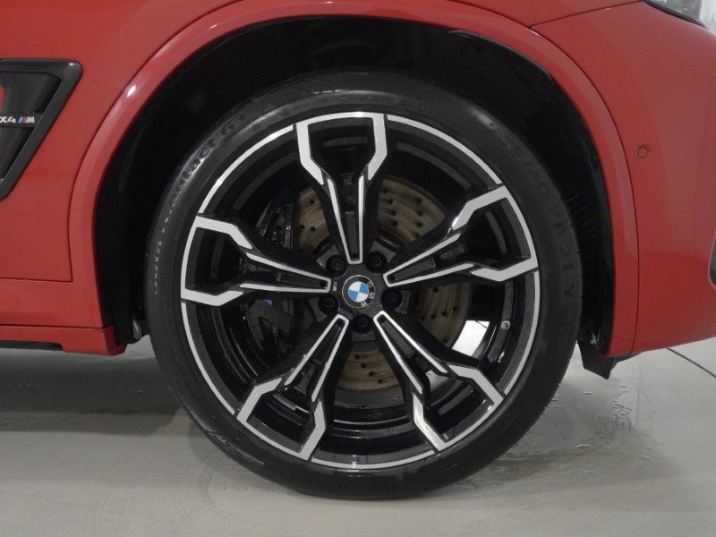 Used BMW X4 2024 for sale - 77270946: Photo 56