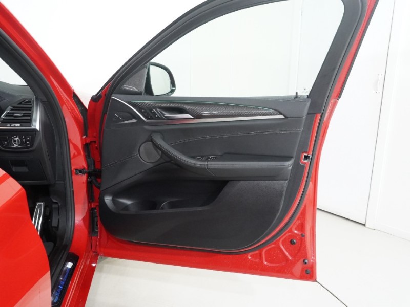 Used BMW X4 2024 for sale - 77270946: Photo 57