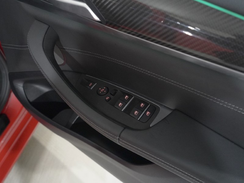 Used BMW X4 2024 for sale - 77270946: Photo 58