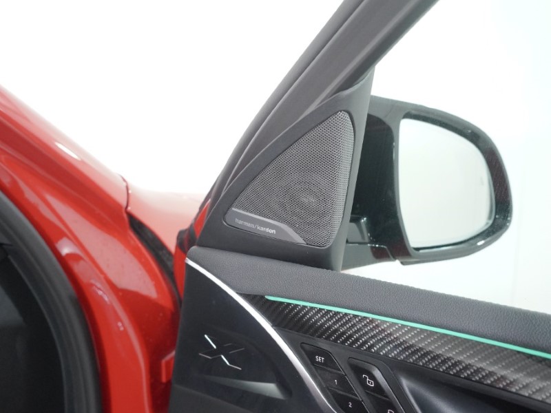 Used BMW X4 2024 for sale - 77270946: Photo 59