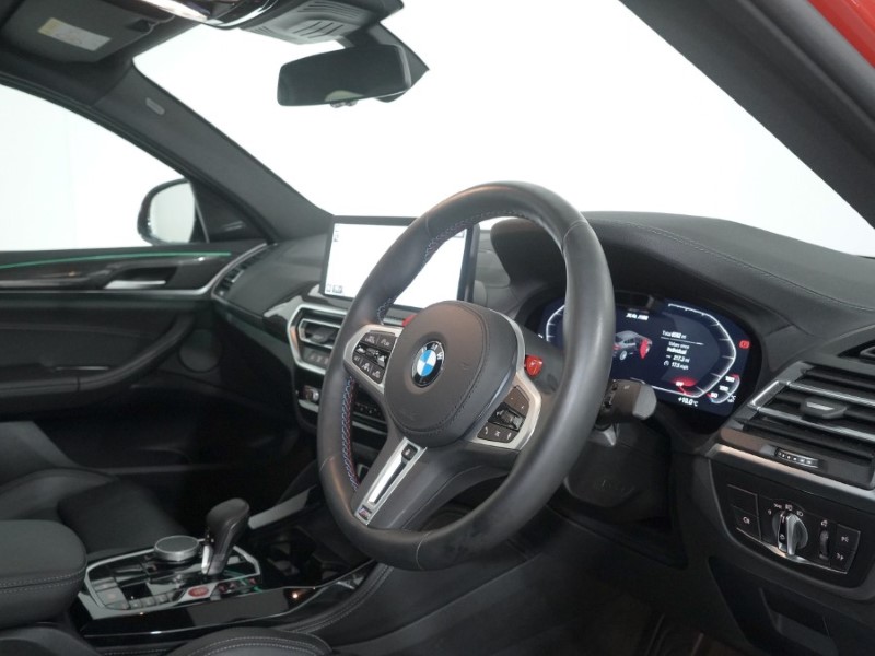 Used BMW X4 2024 for sale - 77270946: Photo 6